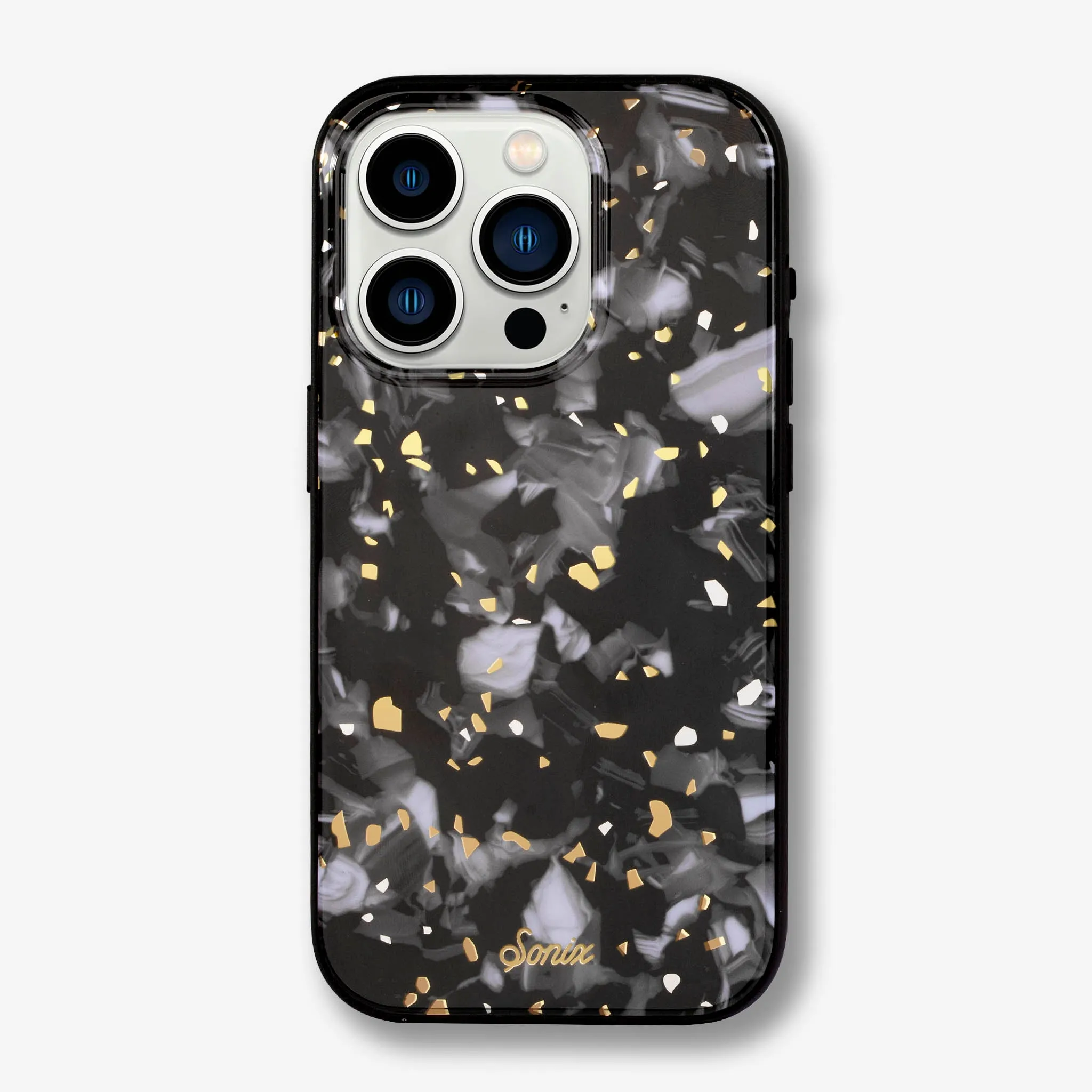 Lightweight accessory Enhanced Comfort Galaxy Tort MagSafe? Compatible iPhone Case