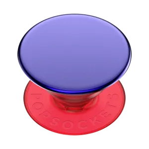 Grip Style Ultra Ursula Aluminum PopGrip