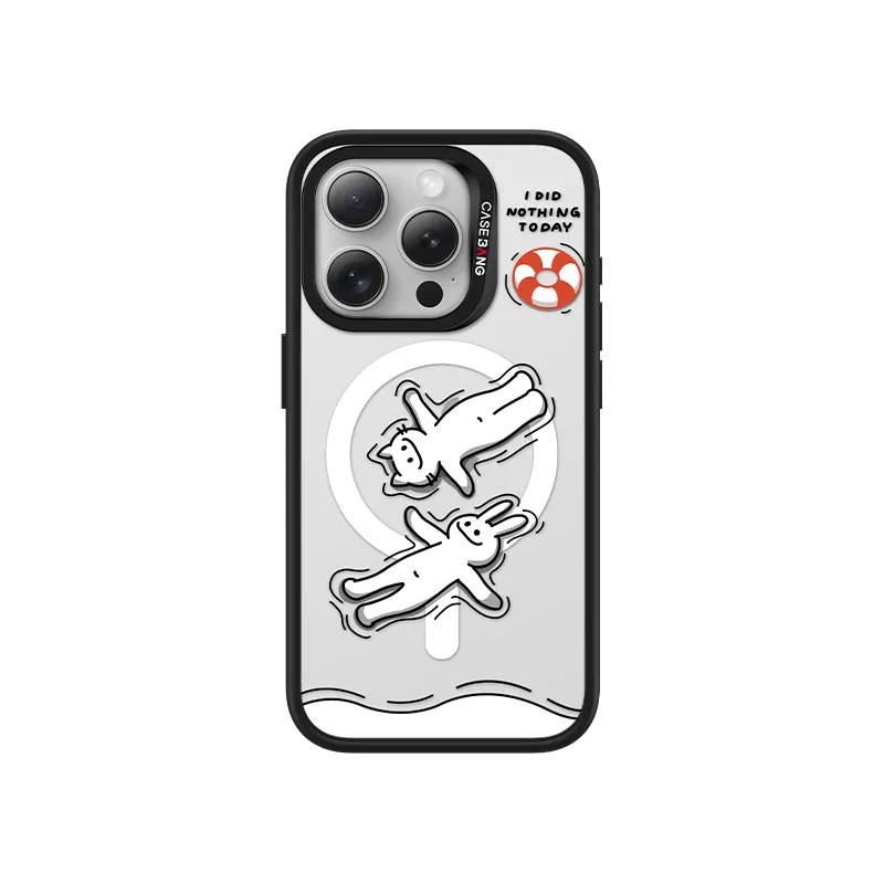 Freedom Imagisnap Durable Edge Texture