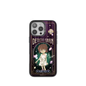 Gem Ai Haibara Imagisnap Protective Detail