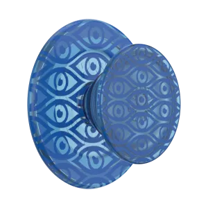 Pop Socket Fashion Gift Eyes on You PopGrip for MagSafe