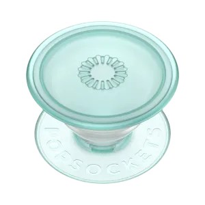 Light Jade PopPlant PopGrip Grip Style Flex Pro