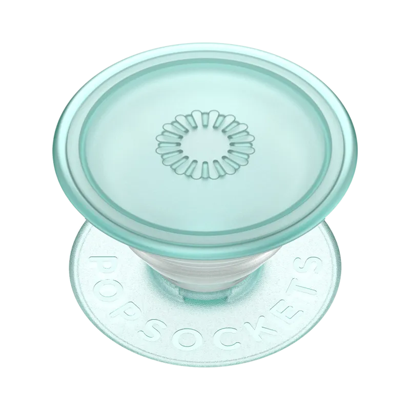 Light Jade PopPlant PopGrip Grip Style Flex Pro