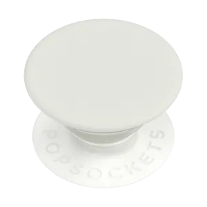 Pop Socket Mobile Gadget Pop Socket Colorful Grip Coconut Creme Style Pop PopGrip