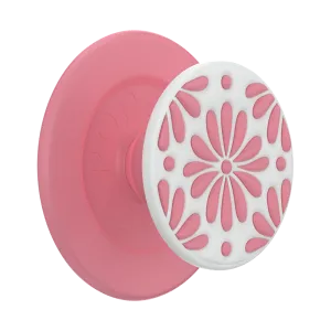 Glazed Putty PopGrip for MagSafe Grip Hero Trio Grip Magic Max Pro