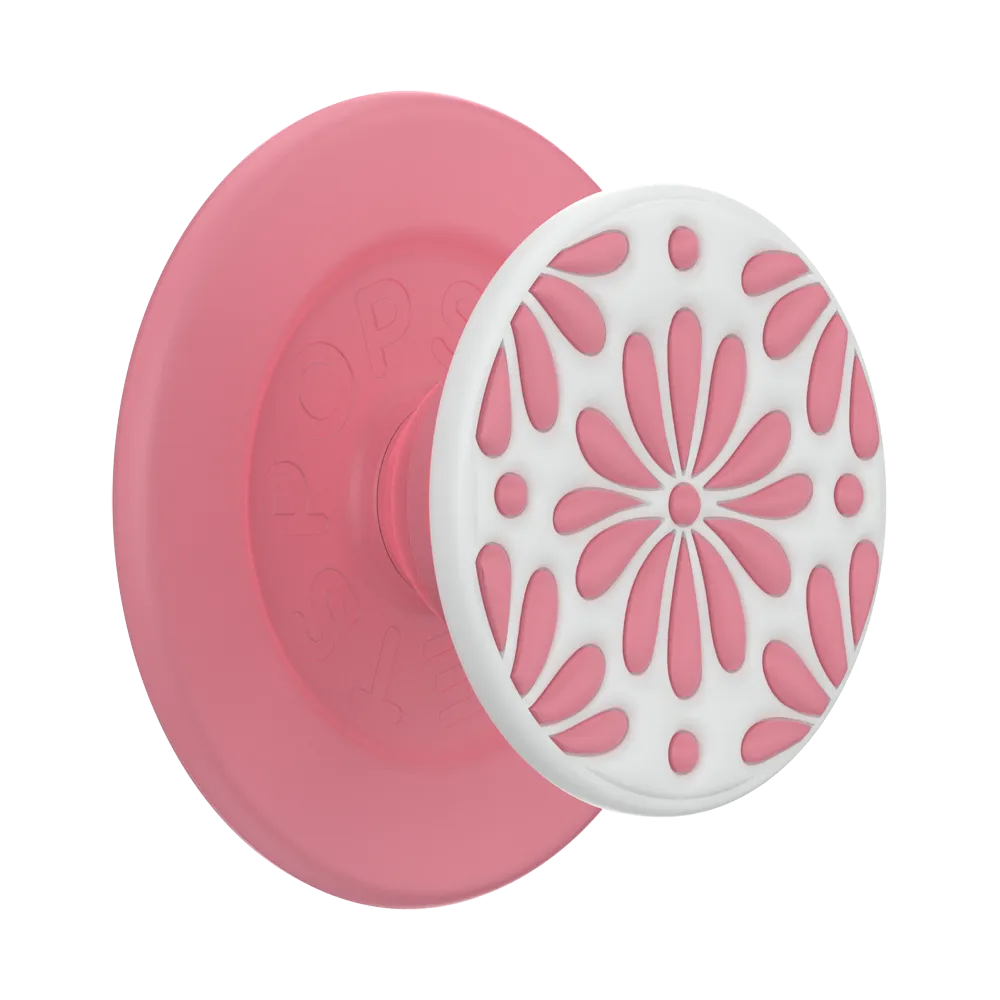 Glazed Putty PopGrip for MagSafe Grip Hero Trio Grip Magic Max Pro