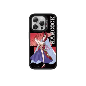 HANCOCK Imagisnap Elegant Surface Creative Accent