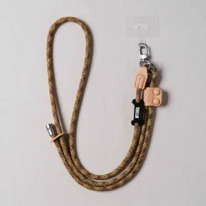 Metal Hook Montana Phone Strap