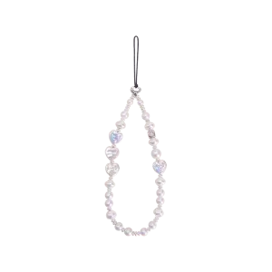 Sweet Dreams Paradise Wrist Strap Wrist Gear