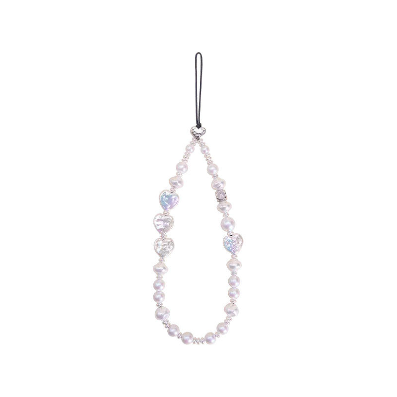 Sweet Dreams Paradise Wrist Strap Wrist Gear