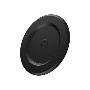 Snap Wall Mount Snap-on Dock Truck Dashboard Mount