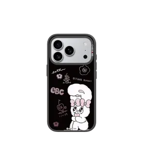 Premium Material Love Esther Bunny Imagisnap