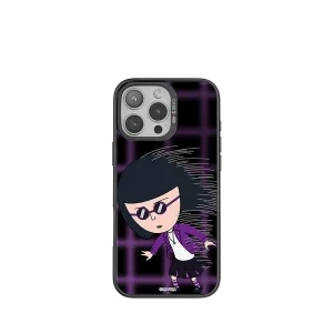 Modern Design Texture Everyday Carry Chill Noguchi Imagisnap