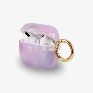 Hello Kitty? 50th Anniversary AirPods Case fashion minimalist airpods shell