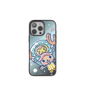 Baby Chopper Imagisnap Sleek Grip Premium Finish