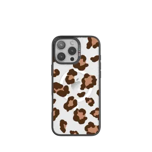 Hollow Leopard Imagisnap Premium Quality