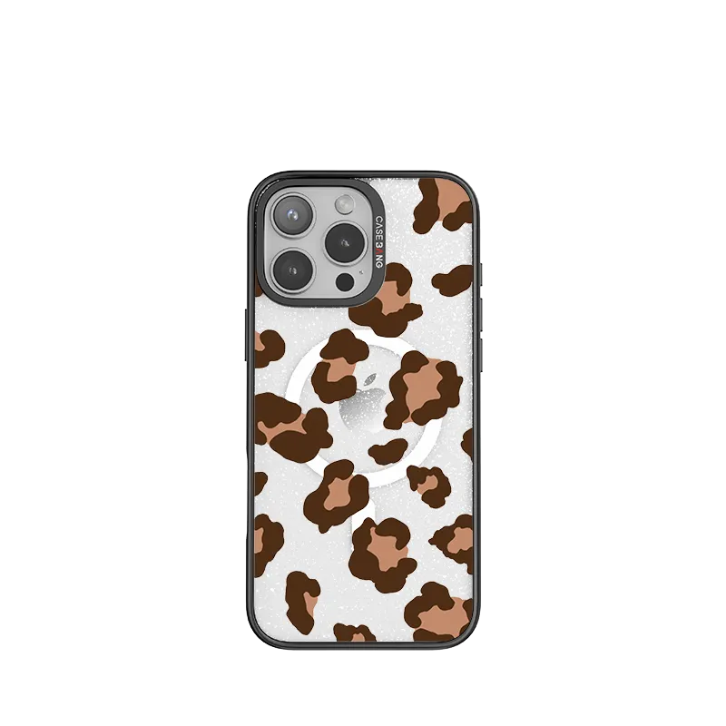 Hollow Leopard Imagisnap Premium Quality