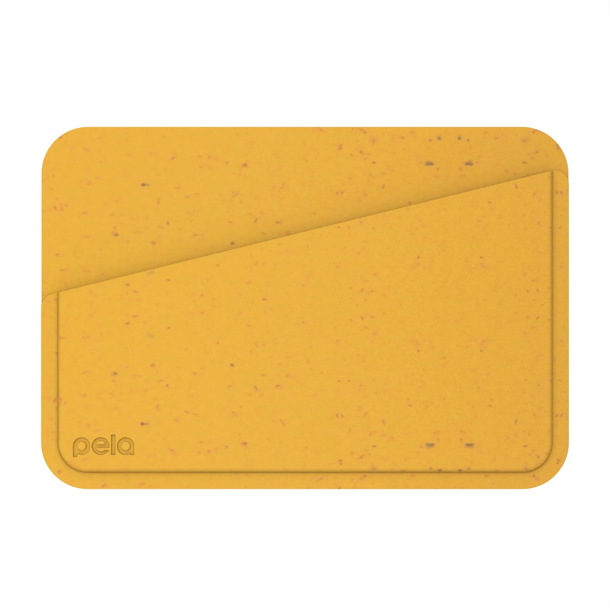 Smart Carry Case Honey Mini Wallet