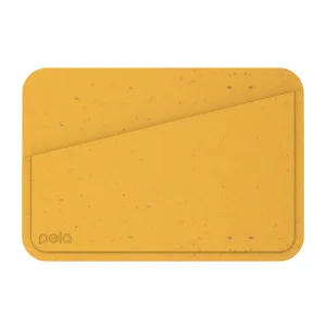 Smart Carry Case Honey Mini Wallet