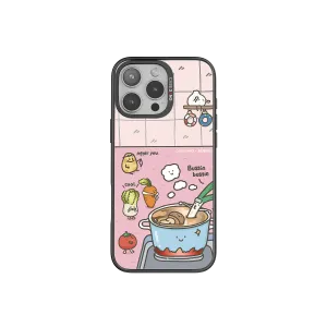 Hotpot Party Imagisnap Pocket Friendly