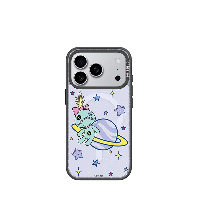 Light Frame Floating Scrump Imagisnap