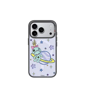 Light Frame Floating Scrump Imagisnap