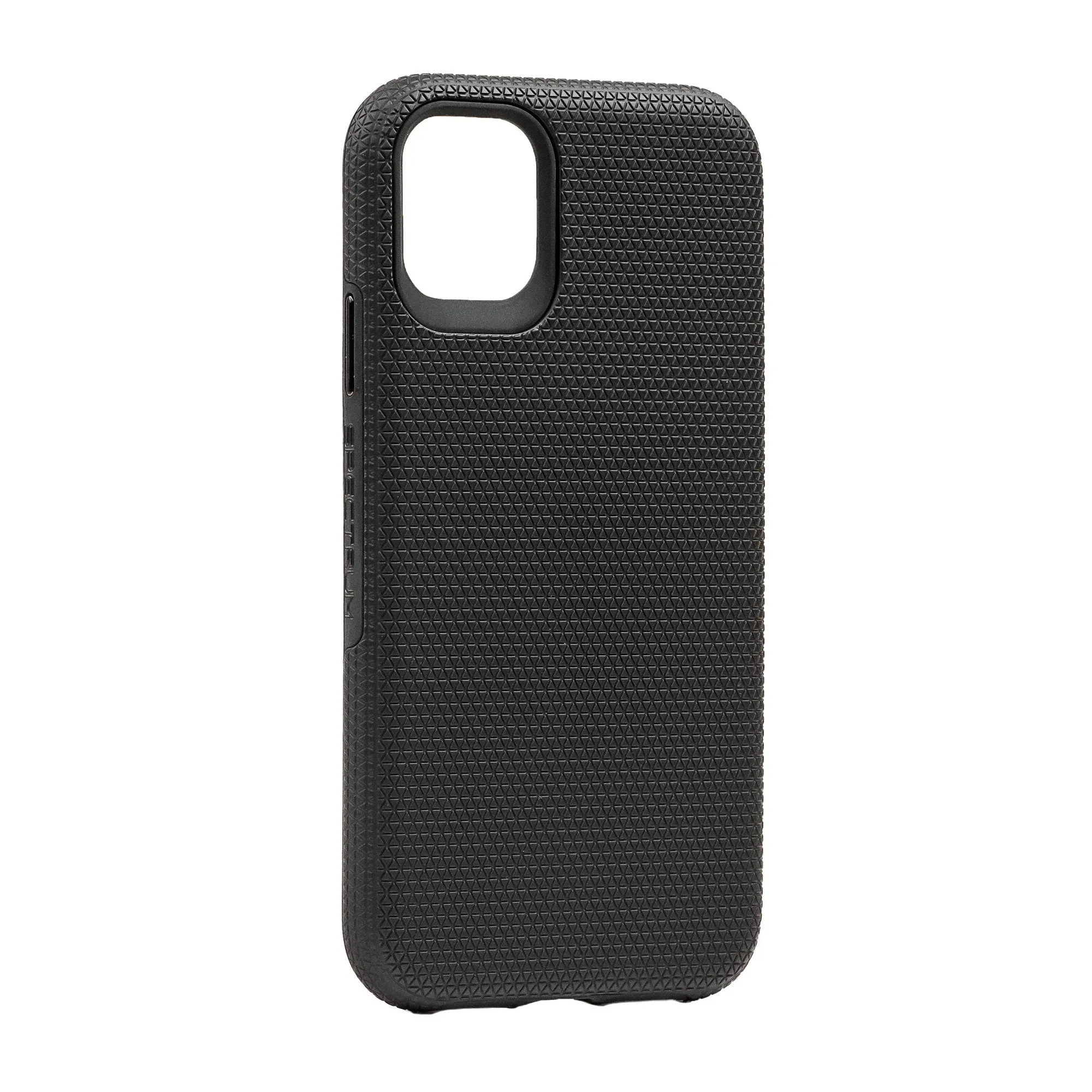 Matte Shield Smooth Grip SPECTRUM SPECGuard? Rugged Case COLLECTION