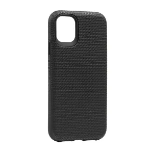 Matte Shield Smooth Grip SPECTRUM SPECGuard? Rugged Case COLLECTION