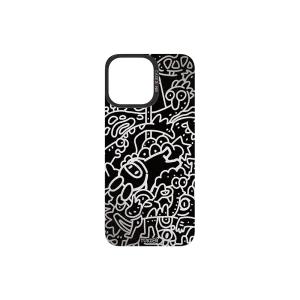 Sweet Dream Imagisnap Hybrid Look Flexible frame