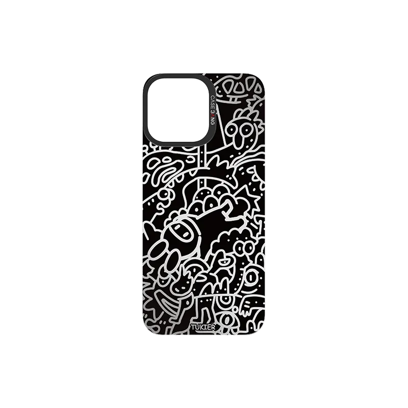 Sweet Dream Imagisnap Smooth Surface