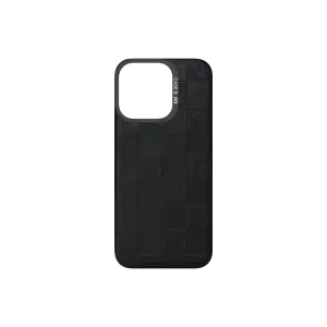 Daily Style Shock Surface Layer Leather Pikachu Imagisnap