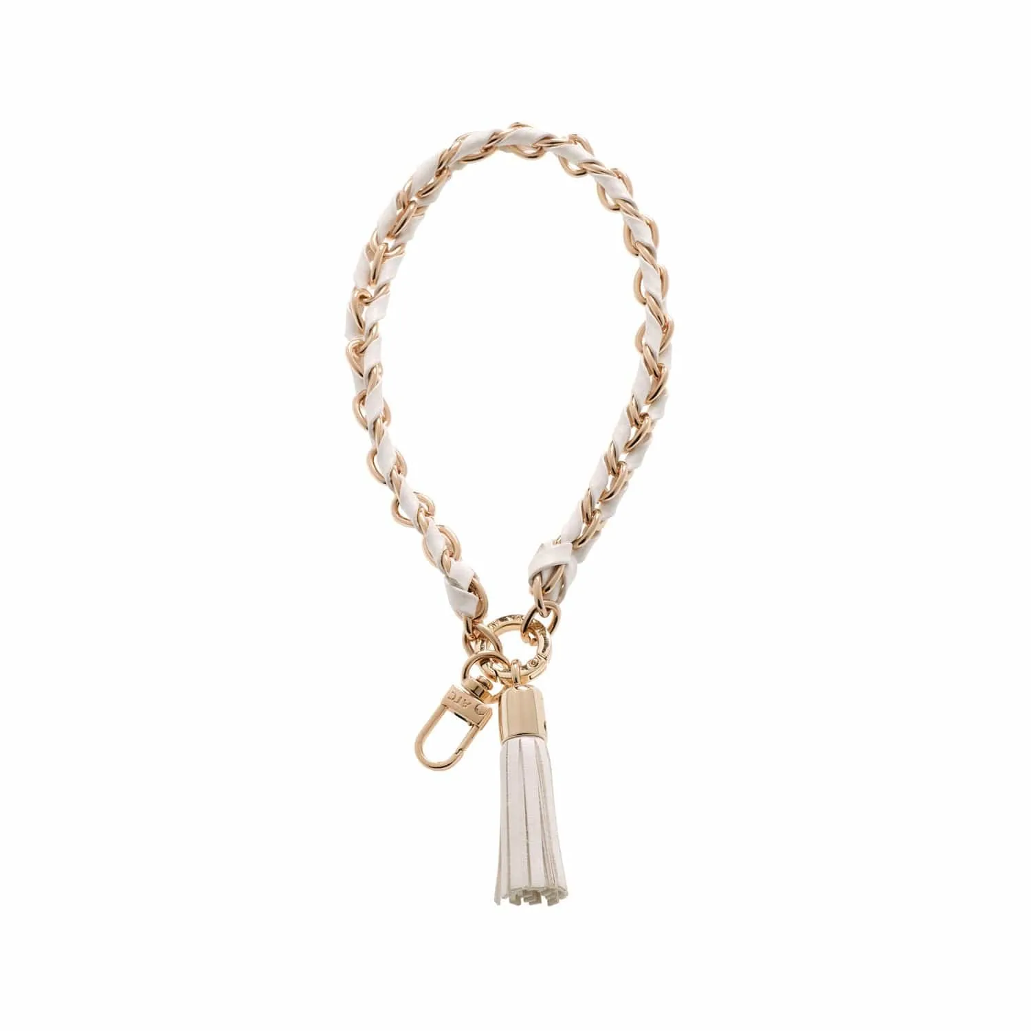 The Nyx Hand Strap OnePlus