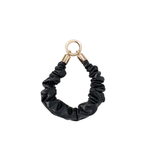 Leather Wrist Strap festival Gym Essentials