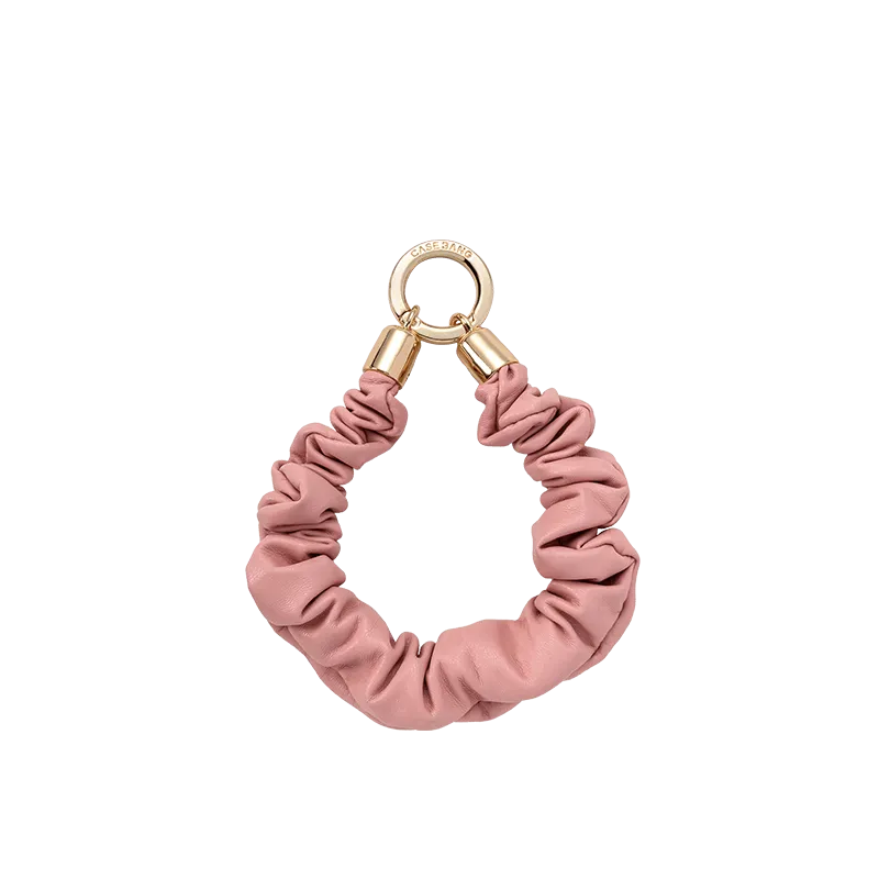 Leather Wrist Strap Portable Strap Hand Carry