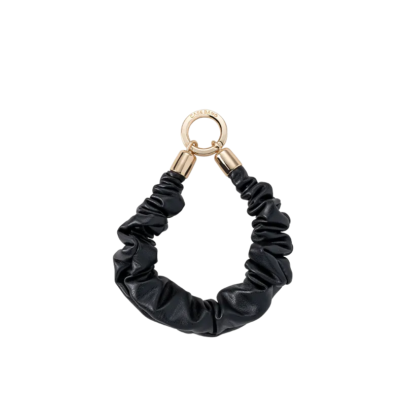 Leather Wrist Strap festival Gym Essentials