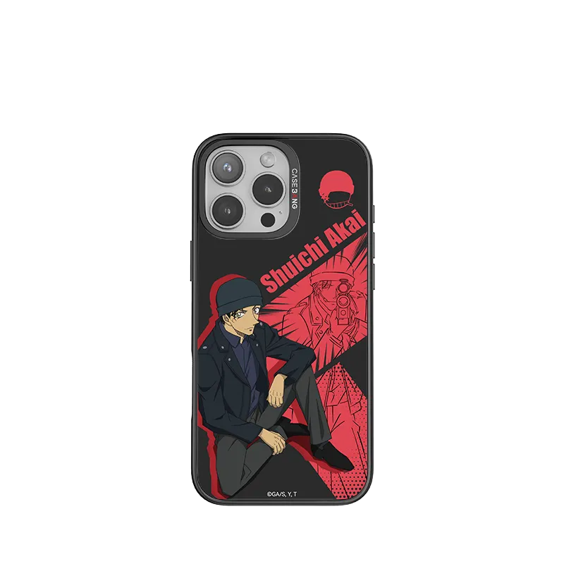 Diary Shuichi Akai Imagisnap Creative Texture