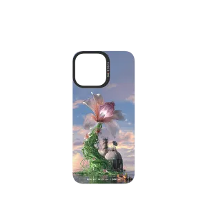 BEEPLE REGENERATE Imagisnap Grip Enhanced