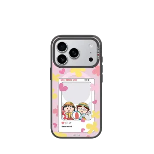 Snapshot Friends Imagisnap Stylish Texture