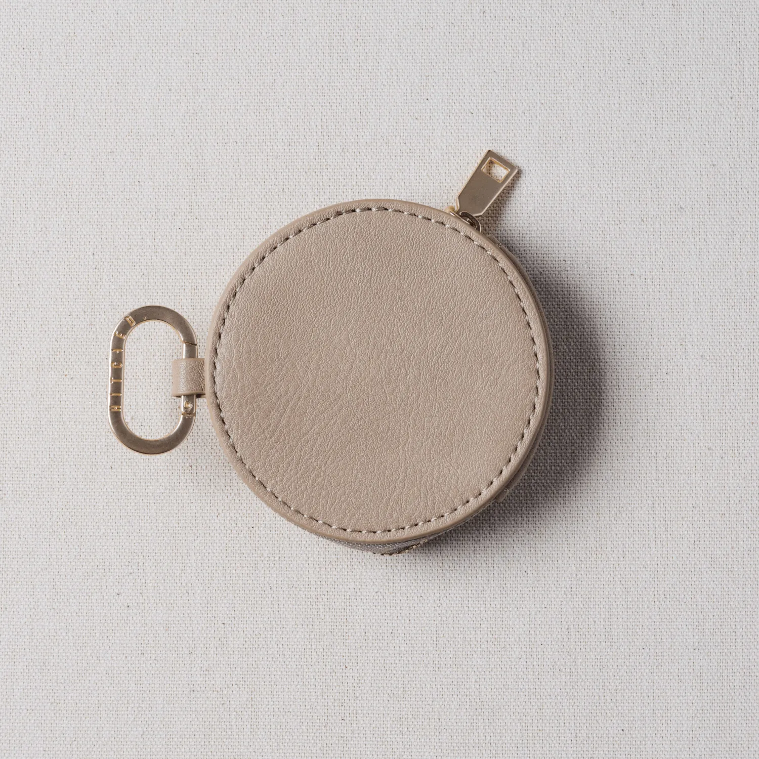 Marilyn vegan leather mini-bag phone strap attachment Clip Buckle All ages