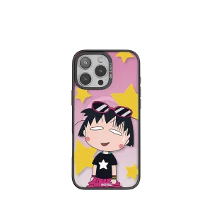 Grip Assist Smooth Craft Sweat Maruko Imagisnap