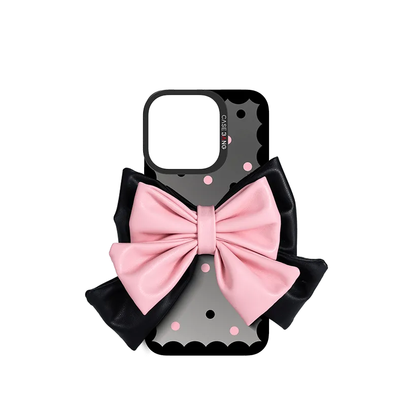 WAVE POINT BOW Imagisnap High protection