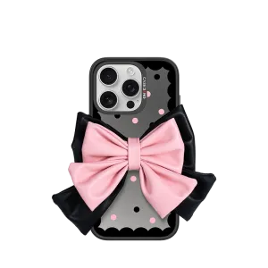 Bold colors Creative Artwork WAVE POINT BOW Imagisnap