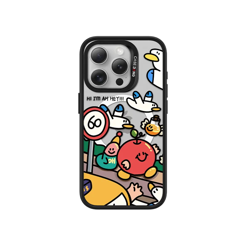 Gloss Texture Speed Limit Imagisnap