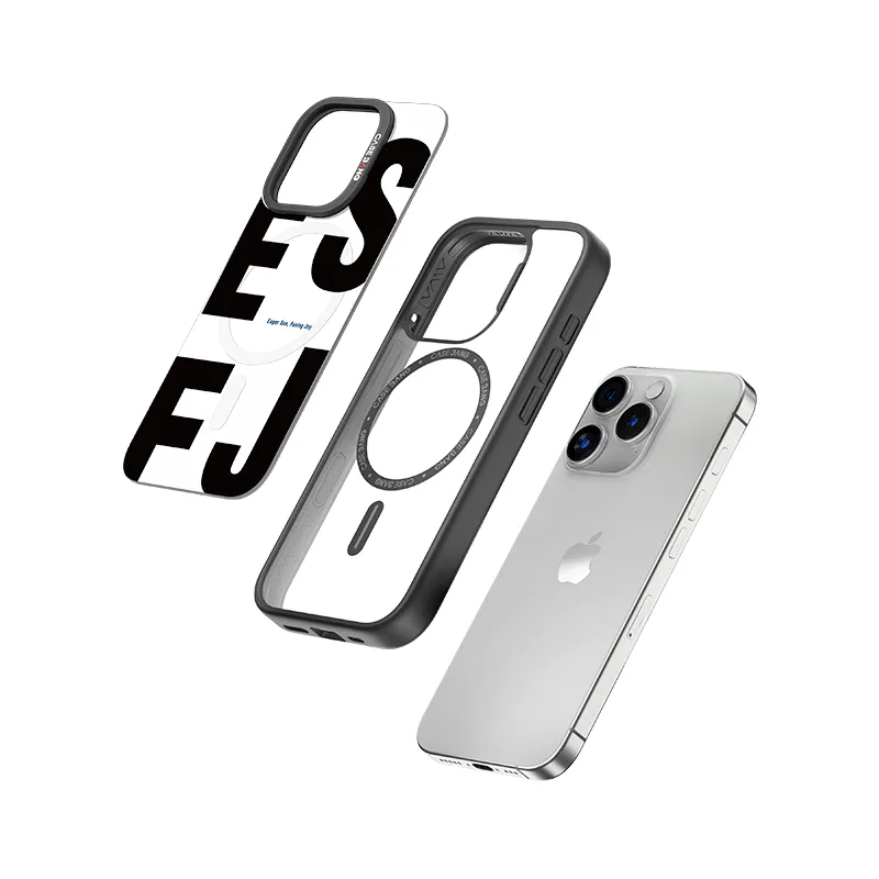 Casual Wear MBTI-Esfj Personality imagisnap