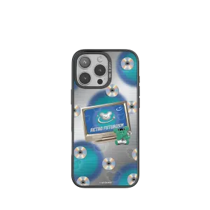 CD Channel Imagisnap Fashion Choice Premium Touch