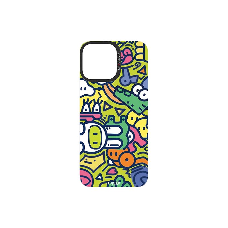 Flexible Feel Monologue Imagisnap