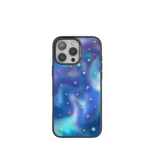 Nebula Imagisnap Travel Accessory Clear Back