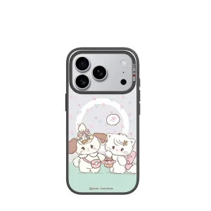 Souffle & Mousse Imagisnap Flexible frame Eco Friendly