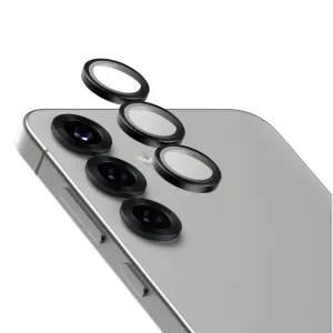 Tablet Guard Elite Max lightweight protection film PanzerGlass? Hoops? Ceramic Camera Lens Protector Samsung Galaxy S25 