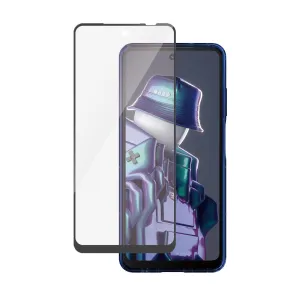 Anti Smudge Protector PanzerGlass? Screen Protector HMD Fusion | Ultra-Wide Fit